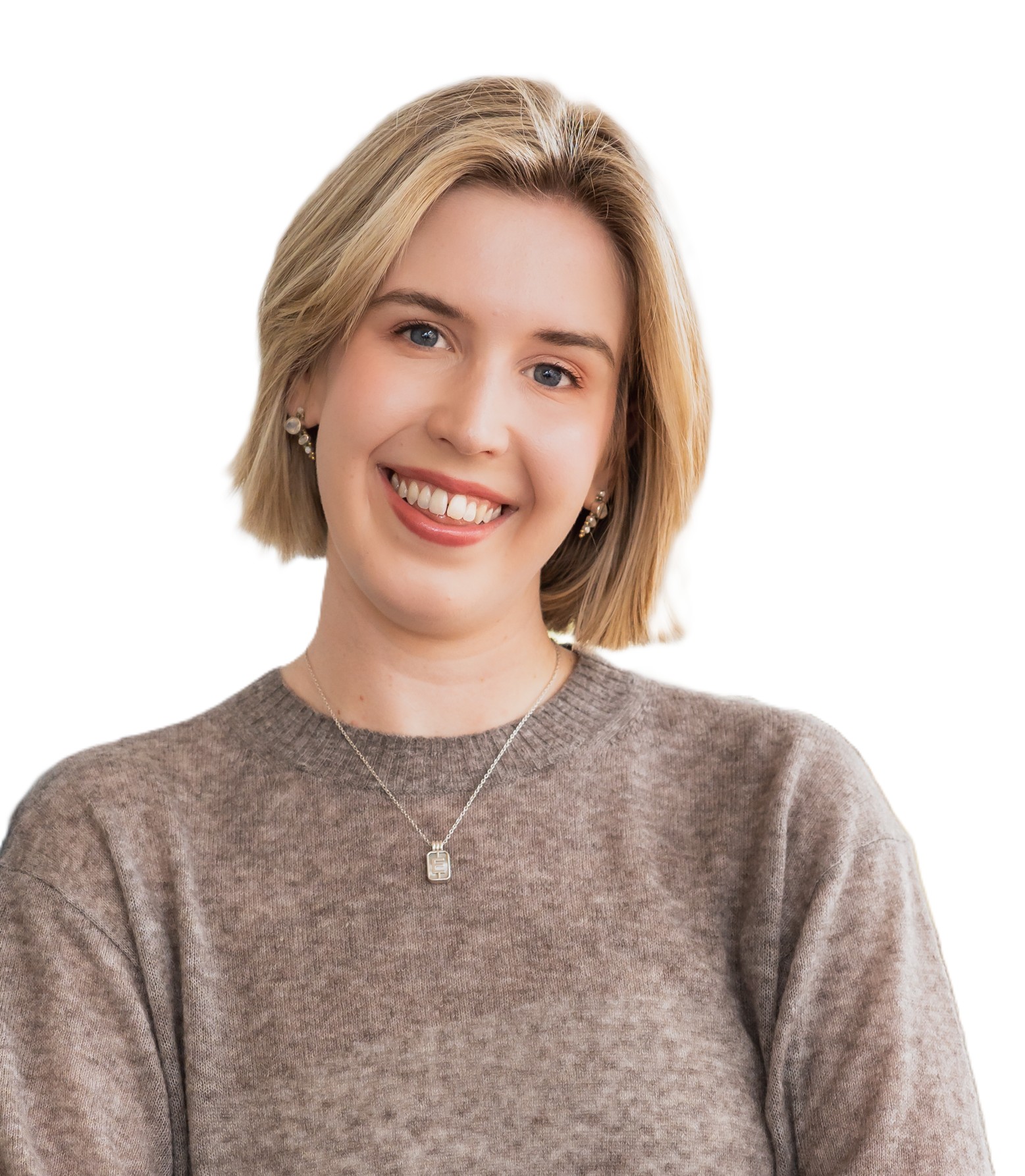 Profile picture of Elizabeth Knight