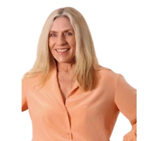 Profile picture of Jackie Shervington