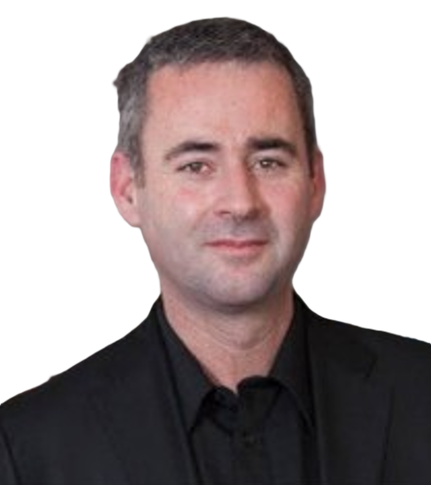 Profile picture of Michael Malone