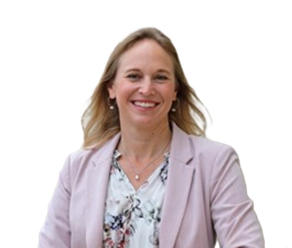 Profile picture of Nicole Lockwood