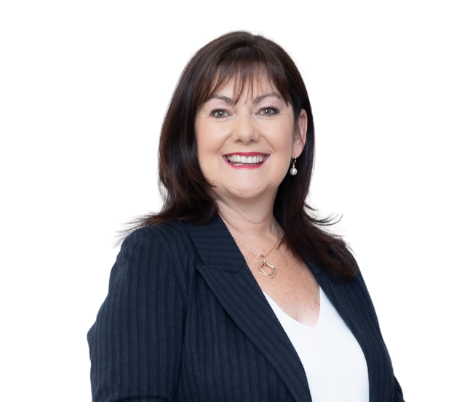 Profile picture of Dr Paula Smith