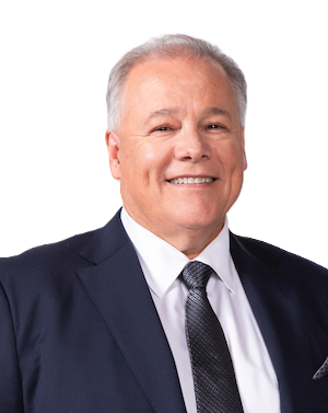 Profile picture of Simon Bowen